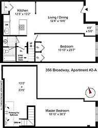 Sold by Town Residential
