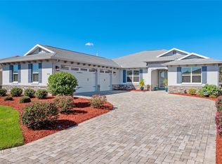 8414 SW 90th Ct, Ocala, FL 34481