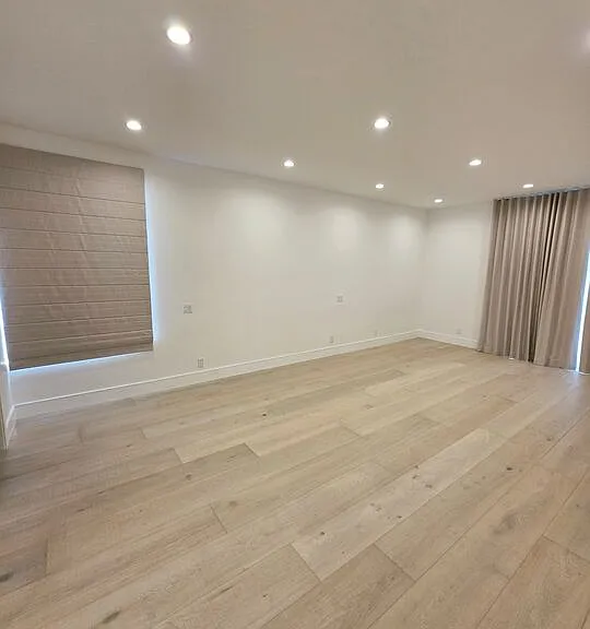 12115 San Vicente Blvd #315 — Photo 10