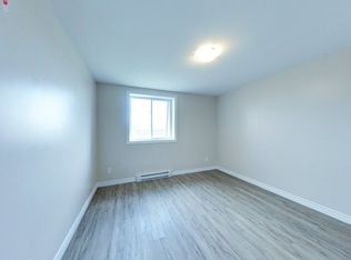 440 Elliott Ave #103, Kingston, ON K7K 6J9