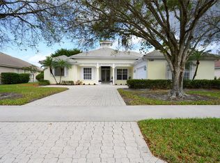 1189 SW Blue Stem Way, Stuart, FL 34997