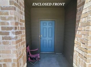 15216 Upland Willow Rd, Austin, TX 78724