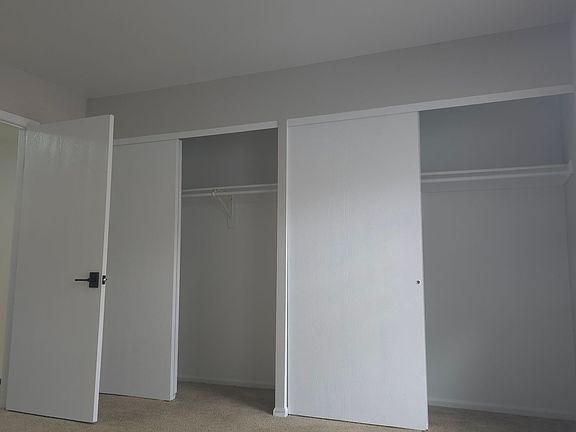 5th image of 114-120 Grand Ave #114G