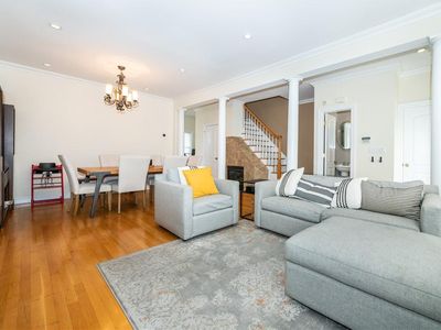 114 Franklin Avenue #4, New Rochelle, NY, 10805