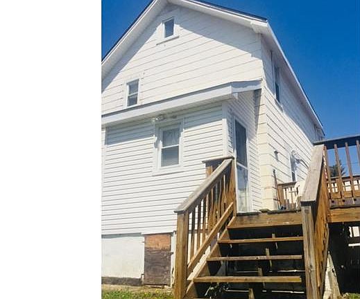 4th image of 3722 Frosthoffer Ave