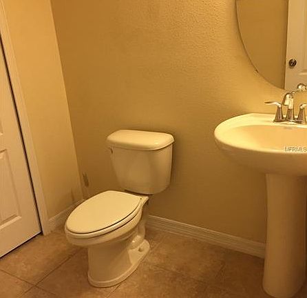 3rd image of 249 Carina Cir
