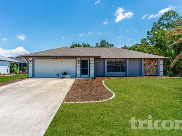 488 Northview St, Port Charlotte, FL 33954