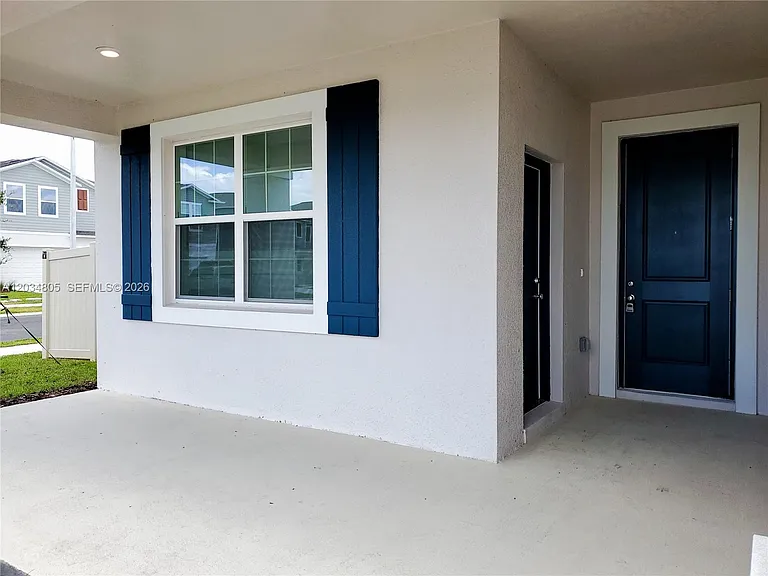 2455 Bluestone Rd — Photo 8