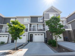 13098 Shoreline Way #60, Lake Country, BC V4A2T2