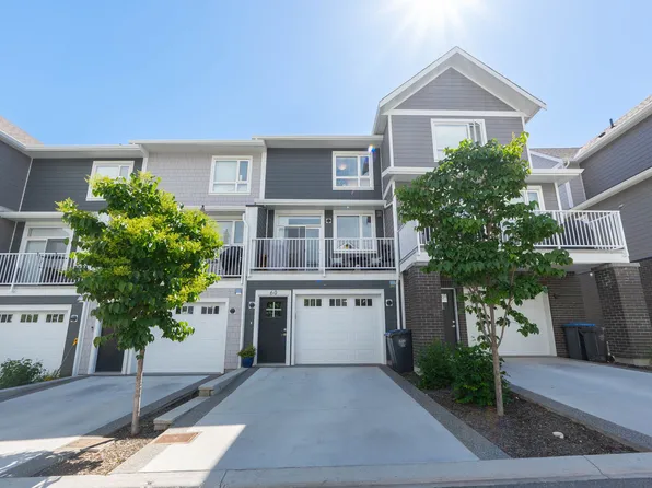 13098 Shoreline Way #60, Lake Country, BC V4A 2T2