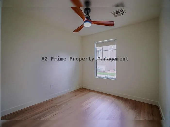 9233 E Neville Ave #1040 — Photo 4