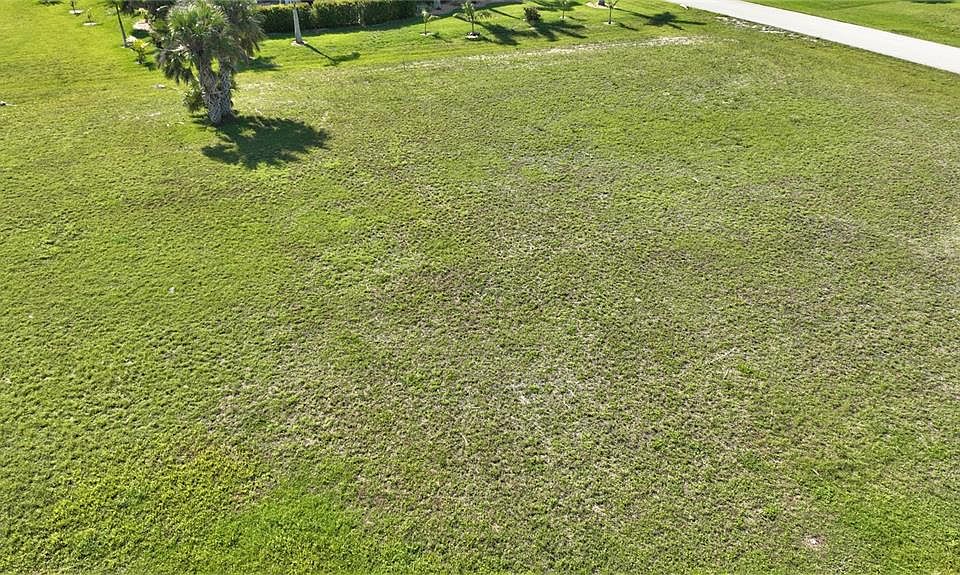 1st image of 17456 BELIE WAY LOT 2