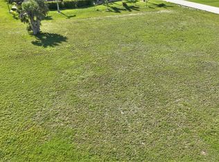 17456 Belie Way #2, Punta Gorda, FL 33955