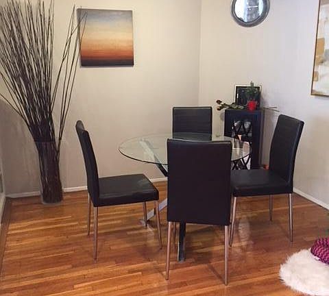 2nd image of 7804 Romaine St APT 2