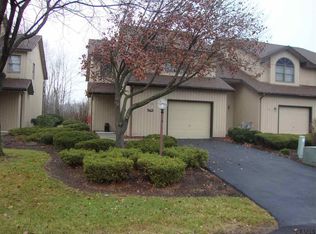 14 Harvard Rd, Watervliet, NY 12189