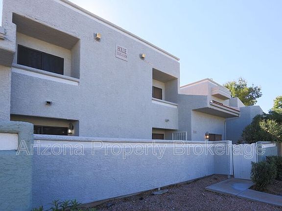 4th image of 850 S River Dr Unit 1108