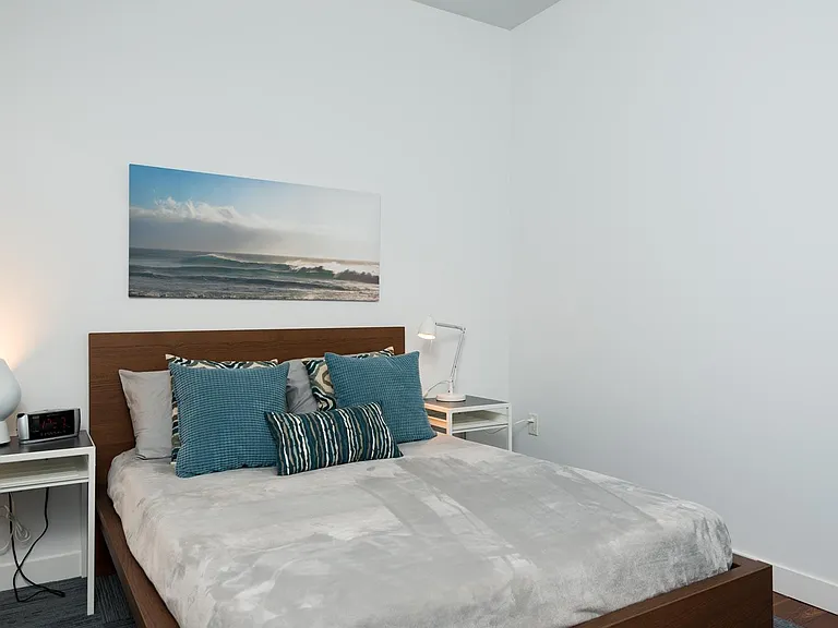 922 NW 11th Ave #501 — Photo 30