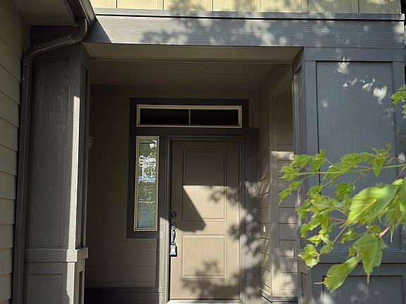 2nd image of 5232 N Beaham Ave