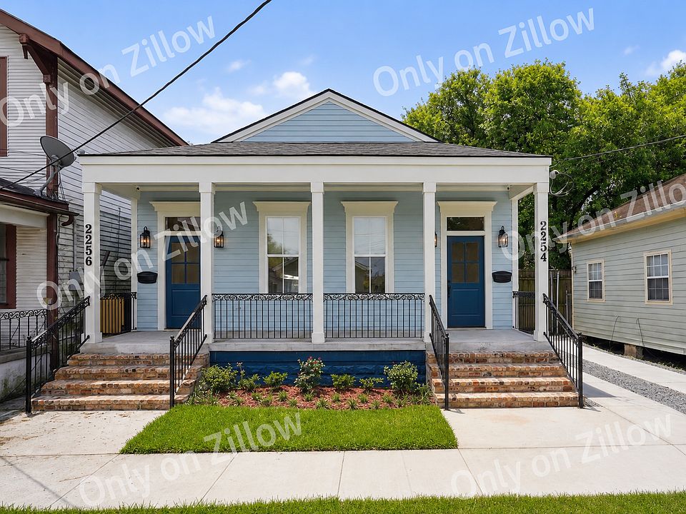 1st image of 2254 N Prieur St