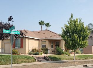1609 Pond View Dr, Linda, CA 95901