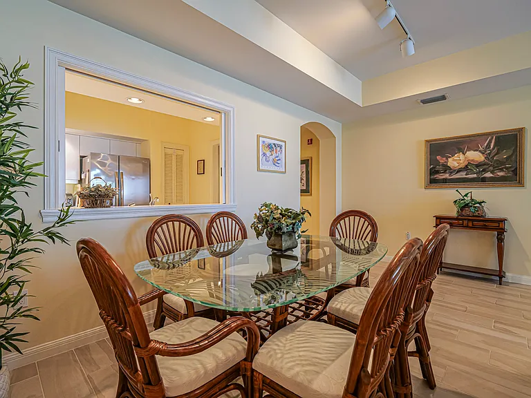 5225 E Harbor Village Dr #303 — Photo 20