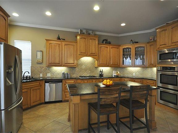 4th image of 3107 Mullingar Walk