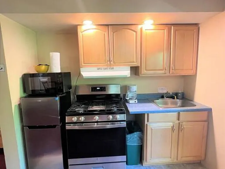 40409 Big Bear Blvd — Photo 13