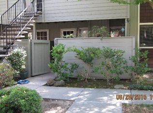 3867 Panda Ct, San Jose, CA 95117