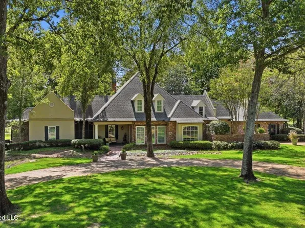 1118 Annandale Dr, Madison, MS 39110
