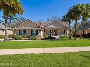 3849 Deer Chase Pl E, Jacksonville, FL 32224