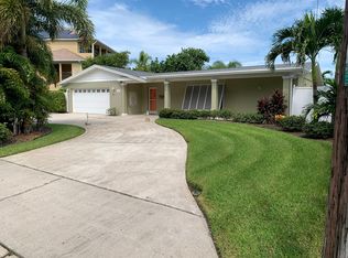 784 79th Cir S, Saint Petersburg, FL 33707