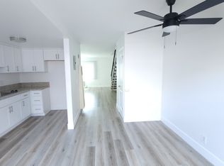 196 Preble Dr #C, Tustin, CA 92780