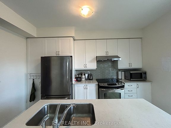 3rd image of 15 Wildflower Way #Aa