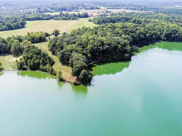 3 Win, Mineral, VA 23117