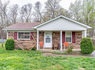 45 W Airview Dr, Elizabethtown, KY 42701