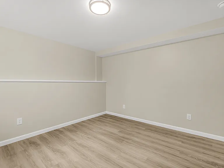 90 Rolling Ridge Rd — Photo 19