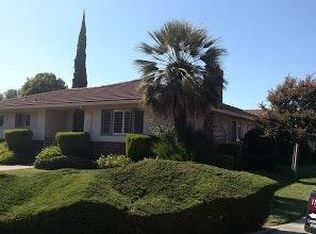 1 Starlit Cir, Sacramento, CA 95831