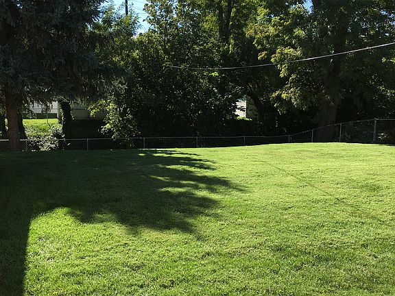 4th image of 5222 Barrett Dr
