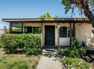 1622 Oregon Ave, Corcoran, CA