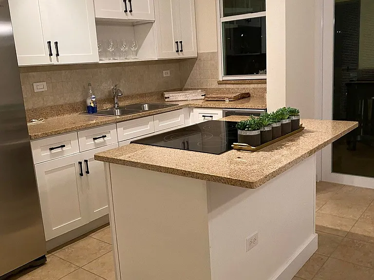 180 Palmas Dr #11E — Photo 7