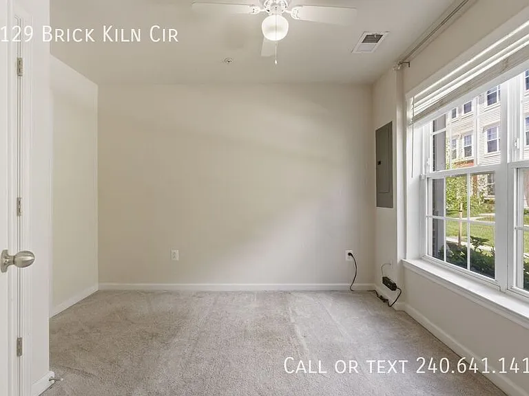 7129 Brick Kiln Cir — Photo 10