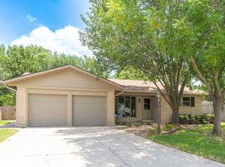 308 Willow Way, Gainesville, TX 76240