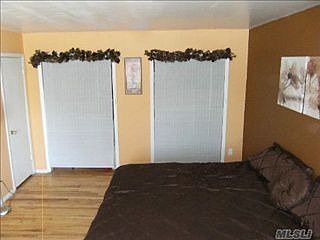 3rd image of 10 Fairharbor Dr