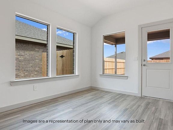 5th image of 7422 10th St
