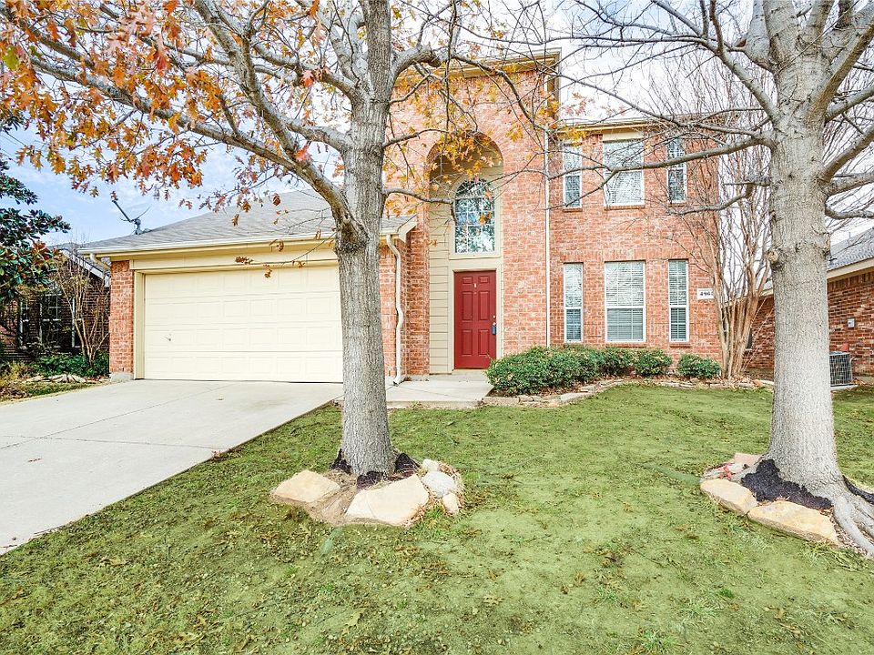 1st image of 4965 Ambrosia Dr