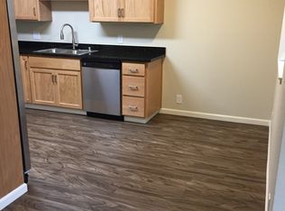 269 Reservation Rd #122, Marina, CA 93933