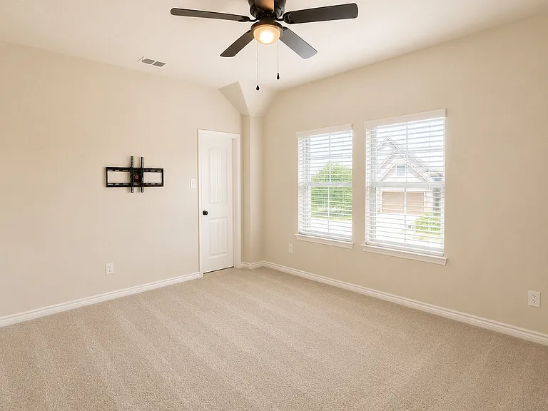 8416 Whistling Duck Dr — Photo 18