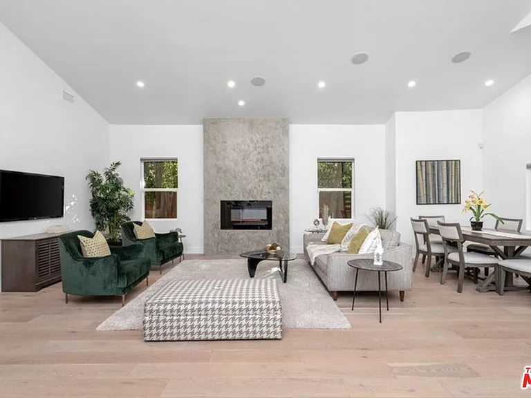 4420 Calhoun Ave — Photo 3