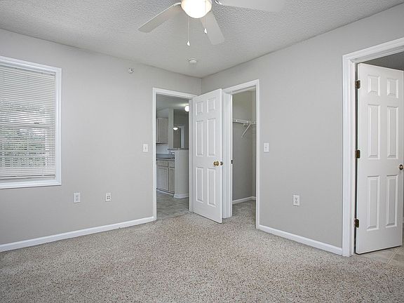 5th image of 3710 Pardue Woods Pl APT 302