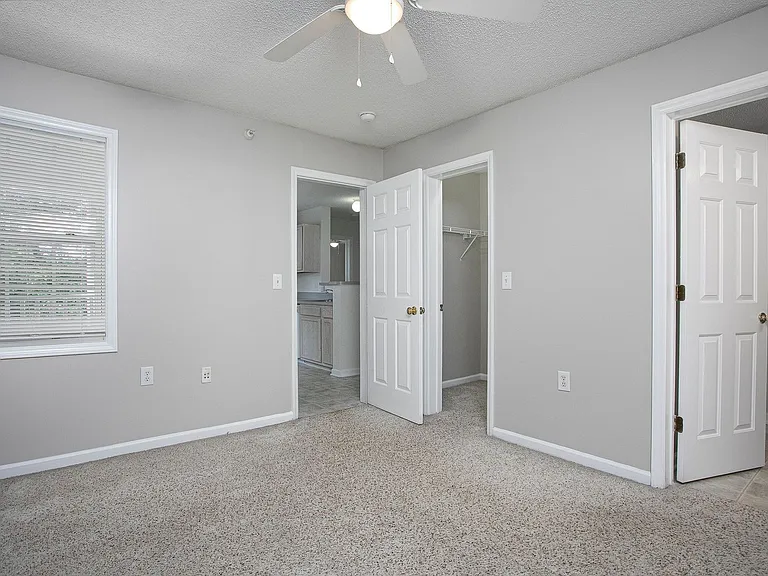 3710 Pardue Woods Pl #302 — Photo 5
